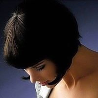 Vernice Moore Photo 4