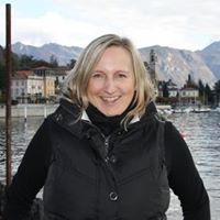 Patricia Hoff Photo 27