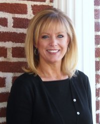 Susan Carpenter Photo 39
