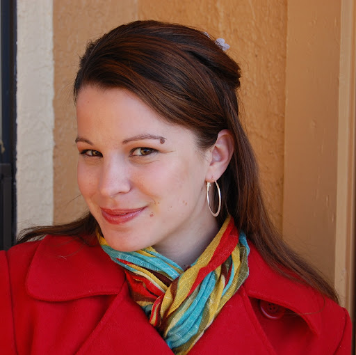 Lisa Smallwood Photo 8