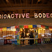 Kevin Sprague Photo 26