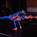 Christine Clawson Photo 16
