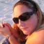 Stephanie Henson Photo 47