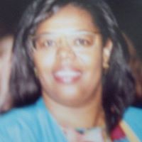 Barbara Sampson Photo 29