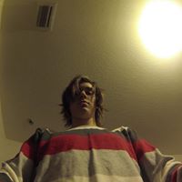Josh Pyles Photo 10