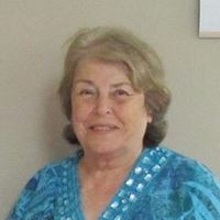 Nancy Tidwell Photo 21