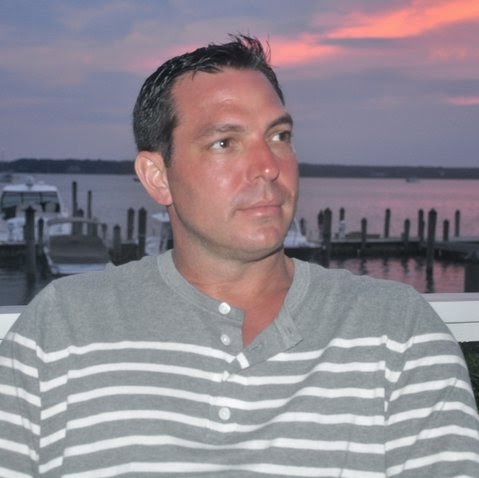 Daniel Feldman Photo 51