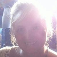 Kimberly Hillman Photo 12