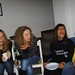 Jennifer Silvia Photo 19