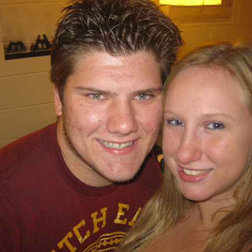 Carly Schwartz Photo 17
