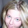 Jennifer Luther Photo 32