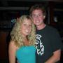 Jimmy Greene Photo 19