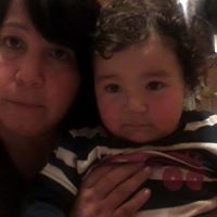 Gina Martin Photo 6