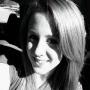Julie Roper Photo 16
