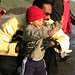 Larry Stinson Photo 39