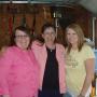 Teresa Townsend Photo 23