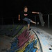 Thomas Girard Photo 23