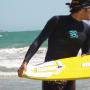 Alan Leon Photo 20
