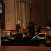 Jon Hassell Photo 7