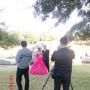 Jonatan Ramirez Photo 21