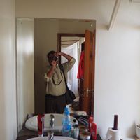 Marc Santora Photo 14