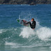 Jack Hughes Photo 36