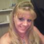Kathy Keith Photo 27