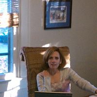 Lori Heath Photo 26
