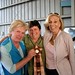 Diana Dougherty Photo 22