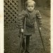 Robert Mcclure Photo 35