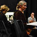 Amy Linde Photo 11