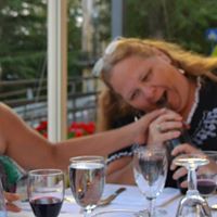 Mary Carothers Photo 8
