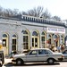 Gray Hutchinson Photo 6