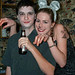 Emily Dunlap Photo 41