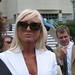 Suzanne Rich Photo 27