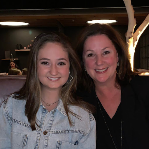 Martha Downey Photo 2