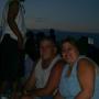 Donna Mcdonald Photo 34
