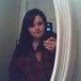 Stephanie Samples Photo 20