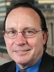 Mark O'Connor Photo 3