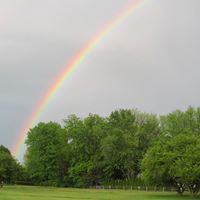 Janet Caskey Photo 13