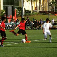 Andres Flores Photo 7