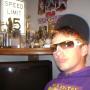 Joseph Angelo Photo 29