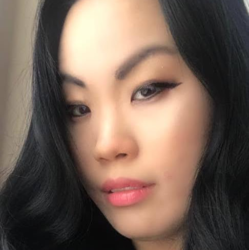Elizabeth Ahn Photo 22