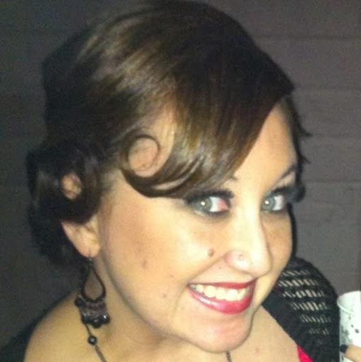 Heather Duran Photo 13