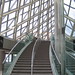 Arthur Roy Photo 35