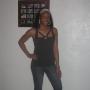 Dana Brooks Photo 9