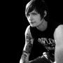 Chris Buchanan Photo 15