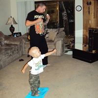 Jason Doud Photo 7