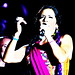 Susana Downing Photo 9