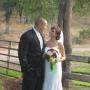 Laura Ross Photo 8